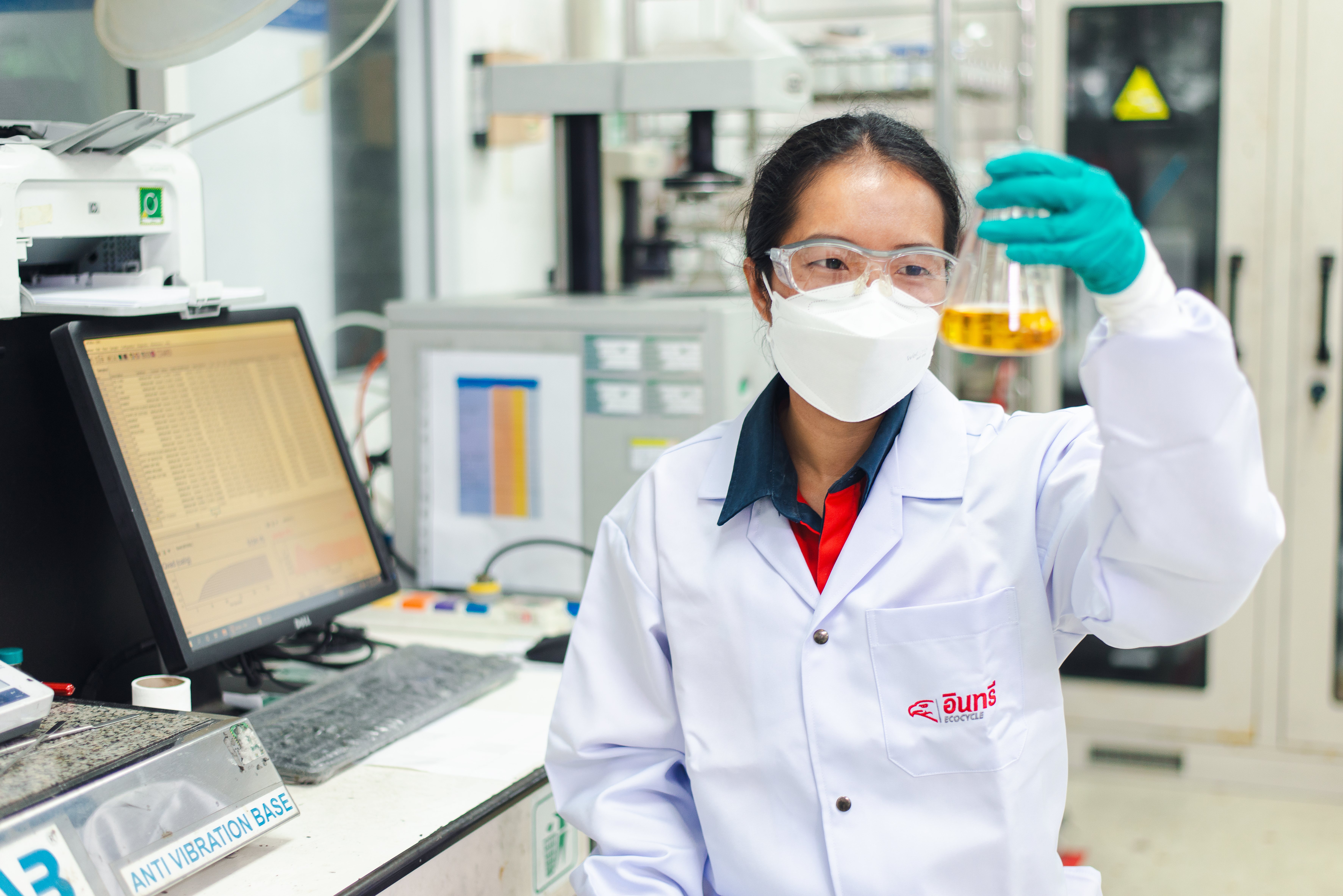 waste_analysis_and_laboratory_02